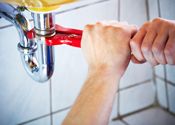 About Yolo Water Heater Contractors and Plumbers